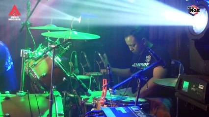 Susu Opo Kopi - Putra Angkasa