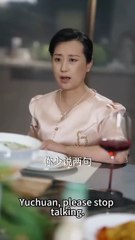 Cut Ties With Cold Blooded Family