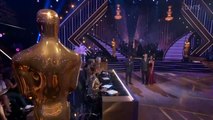 Dancing with the Stars Season 33 Episode 2