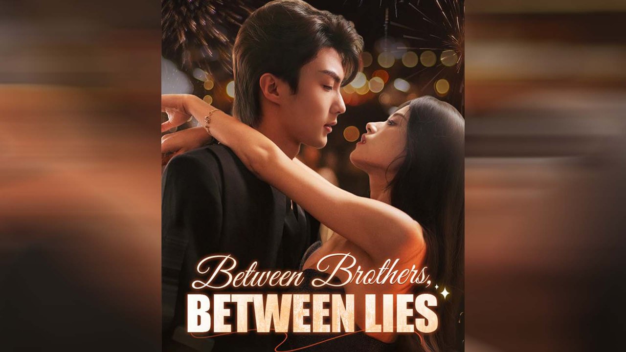 Between Brothers, Between Lies