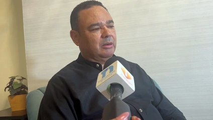 Gobierno deberá replantear política de inversión de 46% en servicios sociales