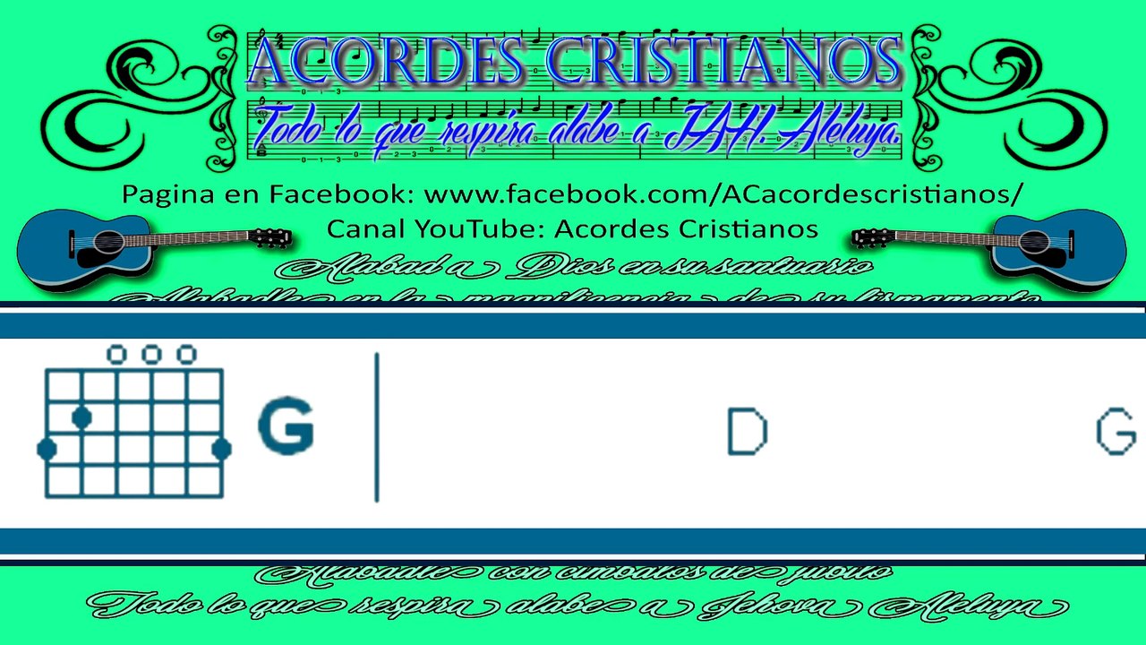 MI CORTA EDAD