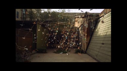 BRUNO THIEVET - REBUS