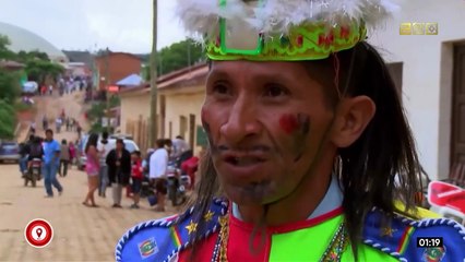 Sigue nuestra programación