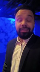 Misael Mainetti: Polícia identifica novo suspeito de executar ex-delegado Ruy Fontes