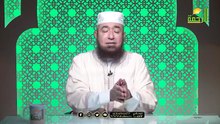 🎙️ "بعض فضائل الصحابة رضوان الله عليهم !! 🌟"🎤 | الشيخ محمود المصري