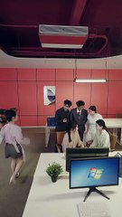 Baby Deal - Bound To Mr. Infertile (2025) - FULL HD [Eng Sub]