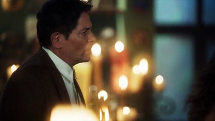 Amanecer Capitulo 57 HD