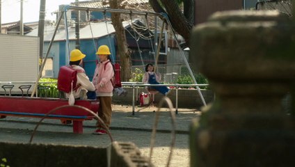 Cô Đi Mà Lấy Chồng Tôi (Bản Nhật) Tập 10 (Tập Cuối) Vietsub - Marry My Husband: Japan (2025) | Phim Hay