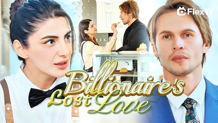 Straight Until He Kissed Me - Full Movie