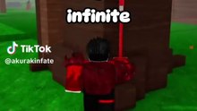 O JEITO CERTO DE JOGAR 99 NOITES NA FLORESTA_ _roblox _robloxedit _99nightsintheforest _stealabrainot _growagarden(MP4)
