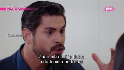 SERIJA KLOPKA LJUBAVI 148 EPIZODA