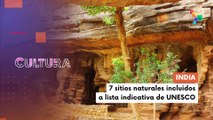 Sitios naturales para lista indicativa CULTURA TE LO CUENTO 23-09-2025