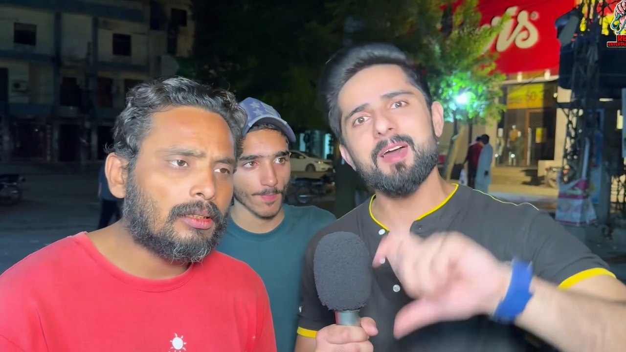 INDIA'S REPLY ON HARIS RAUF 6-0 VIRAL VIDEO DURING INDIA VS PAK MATCH, ASIA CUP 2025, REACTION VIDEO