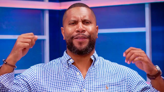 Cápsula Deportiva Los Dodgers alcanzaran los 4 millones de espectadores en esta temporada