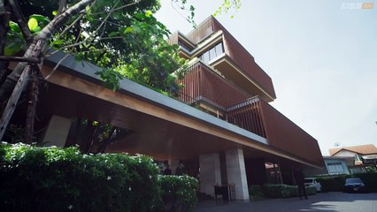 Game Of Succession (2025) Episode 9 Eng Sub – Uncover Secrets & Fight for Justice 🔥