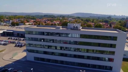 Igra sudbine 1567 Epizoda - Igra sudbine  Epizoda 1567