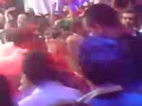 joachim garraud vip room cannes 2008