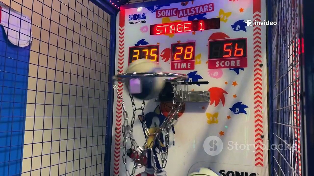 Rockies vs Mariners MLB 2025 | Mariners Chase Eighth Straight Home Win