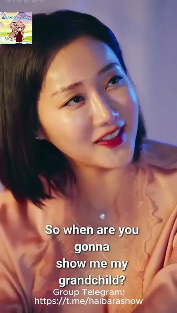 Sold To Love Korean Drama Full Movies English Sub