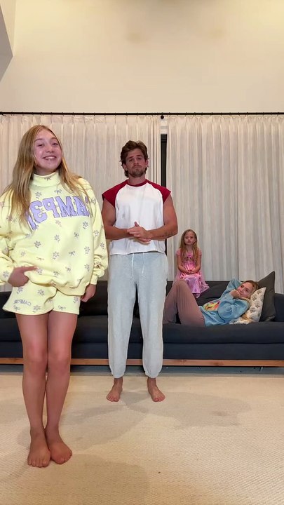 lil tuesday night 😎🕺🏼💃🏼