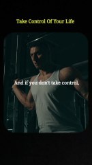 Stop Waiting, Start Living! #motivation