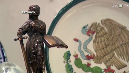 Morena se opone a ratificar a dos magistrados del STJE