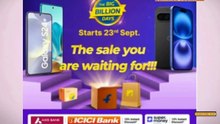 DROP PRICE MANY MOBILE IN FLIPKART+AMAZON SALE