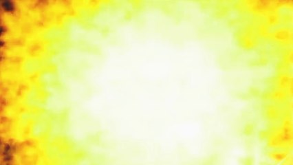 ANKITARTICLE - रामानंद रविंद्र अंकित आर्टिकल जय मां दुर्गा धारावाहिक एपिसोड 2