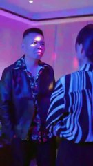 Heiress Returns, CEO Revealed -English Sub