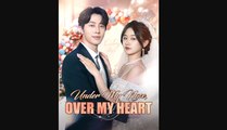 Under My Nose, Over My Heart (Chinese Drama)