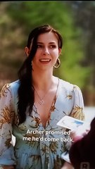 ¿Aún me recuerdas, amor mío? (1)