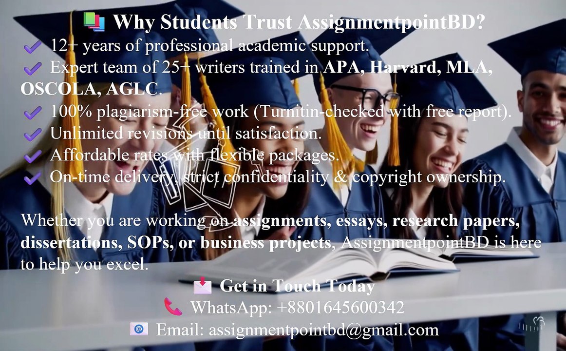 MBA Assignment Sample | Sustainable Supply Chain Management & Digital Transformation  | University of South Wales (PS4S26 – Strategic Operations Management)