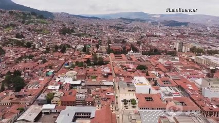 La Influencer Capítulo 7 Completo