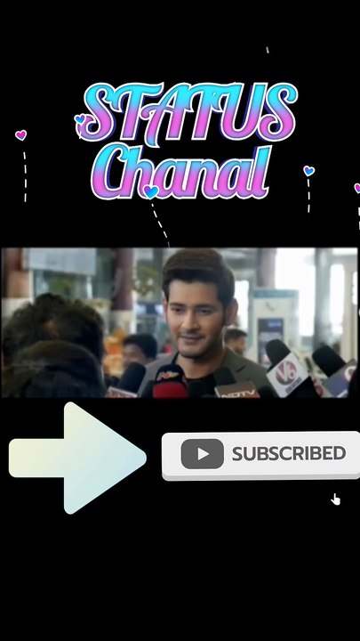 Movie clips very best line sesses
