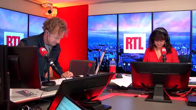 Les gouttières contre le ronflement et l'apnée du sommeil sont-elles vraiment efficaces ?