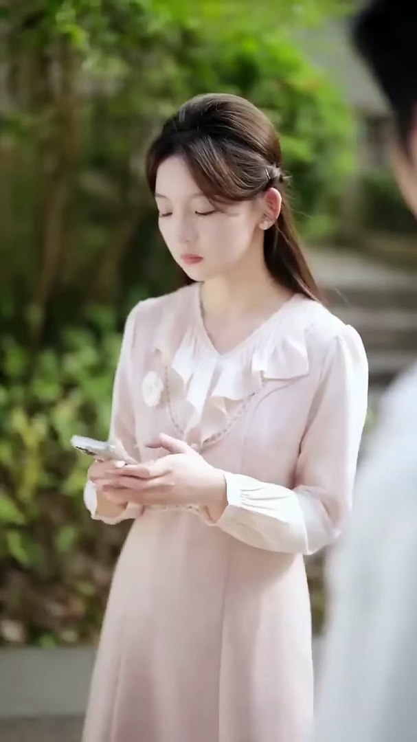 CEO's Abstinence Broken by Village Girl -English Sub