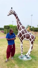 حب الحيوانات 😍💓 | Love with Animals – Wait for the Real End Twist