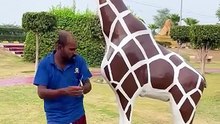 حب الحيوانات 😍💓 | Love with Animals – Wait for the Real End Twist