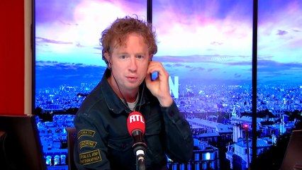 Le conseil conso du 24 septembre 2025