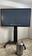 Achète d’abord, réfléchis ensuite et t’auras de l’Argent (pas l’inverse)