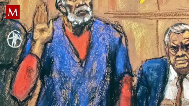 Estado de salud del Mayo Zambada y el impacto en el Cártel de Sinaloa