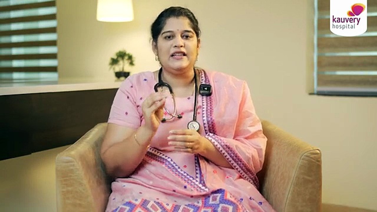 Best and Worst Habits for Better Sleep