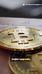 E*Trade’s Crypto Revolution: Coming 2026!