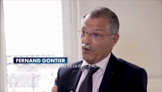 Révélation : La France offre jusqu'à 650 euros aux migrants qui acceptent de rentrer volontairement chez eux