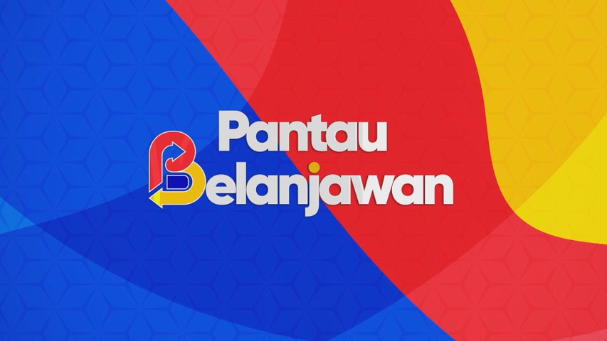 Pantau Belanjawan: Belanjawan 2026 | Menangani kemiskinan secara holistik