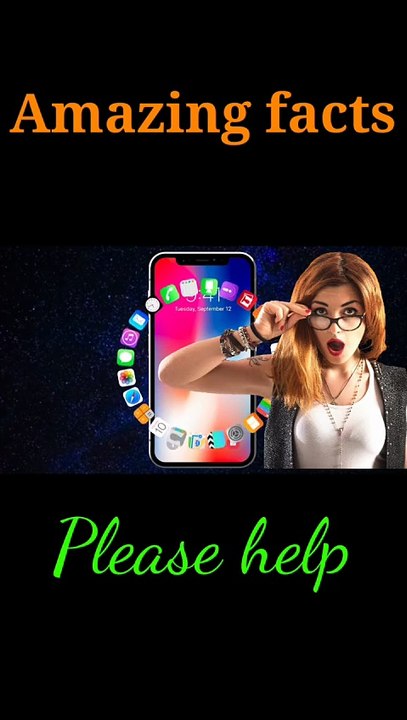 Apple दुनिया के 3 सबसे बड़े ब्रांडो में से एक है