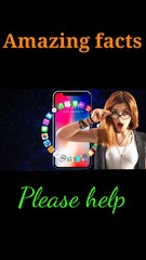 Apple दुनिया के 3 सबसे बड़े ब्रांडो में से एक है