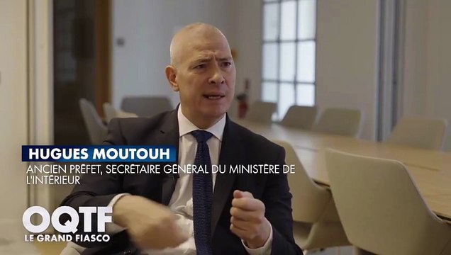 Violences quasi quotidiennes dans les centres de rétention (CRA) en France avec les migrants que la France veut expulser