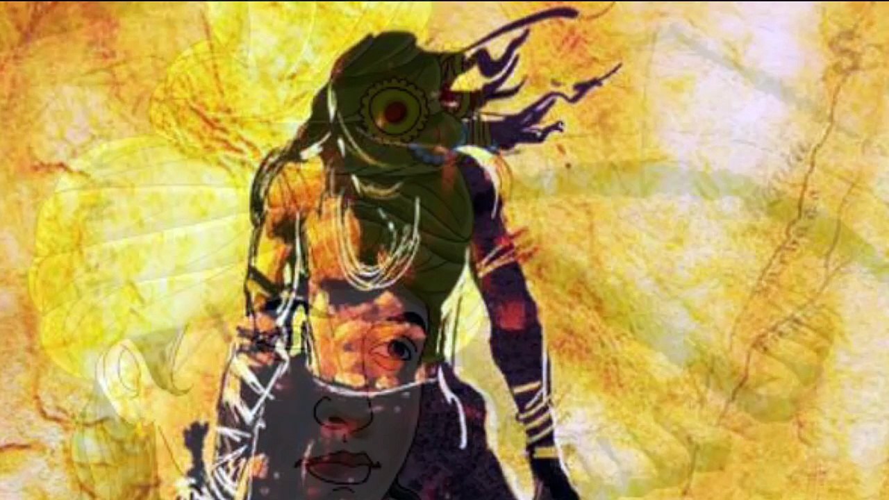 चन्द्रगुप्त मौर्य के बारे में रोचक तथ्य। चंद्रगुप्त मौर्य । chandragupta morya । facts